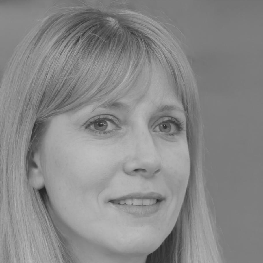 Cordelia Hemsworth, Learning Support Coordinator